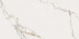 Плитка Kerama Marazzi Марсель бежевый светлый глянцевый рект.  (60х119,5) арт. KM6012B0320R